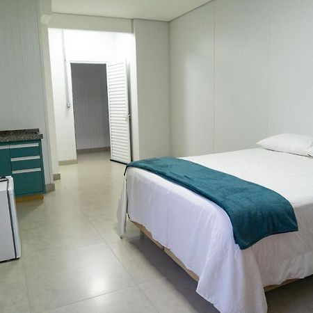 Flat Central Bonito  Bagian luar foto