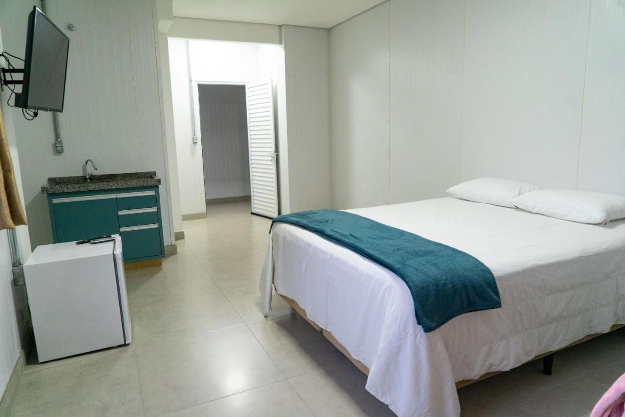 Flat Central Bonito  Bagian luar foto