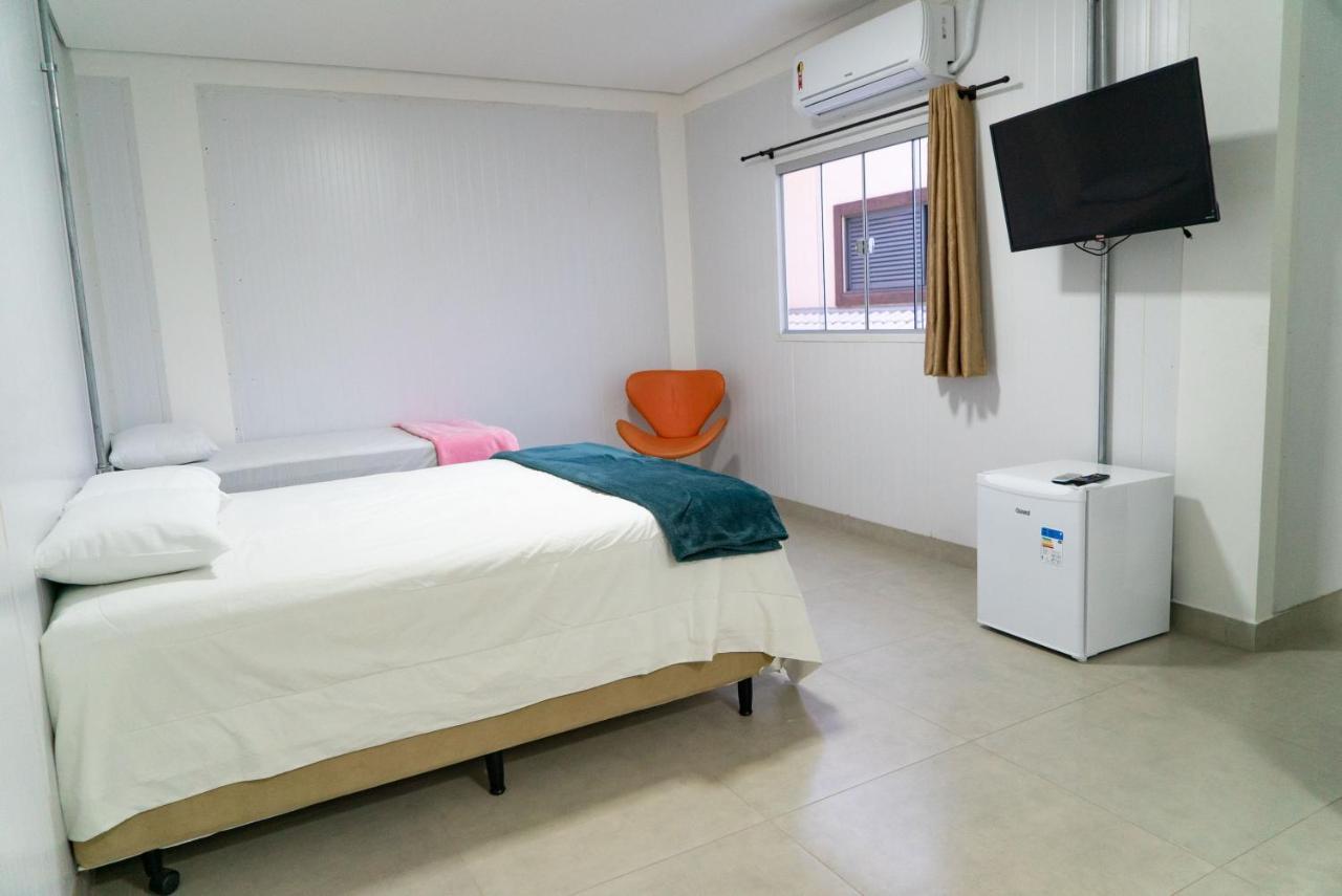 Flat Central Bonito  Bagian luar foto