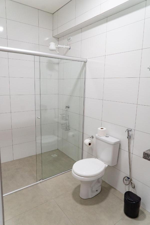 Flat Central Bonito  Bagian luar foto