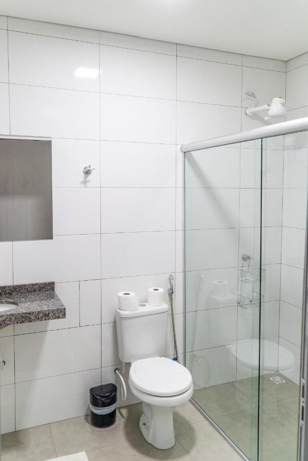 Flat Central Bonito  Bagian luar foto