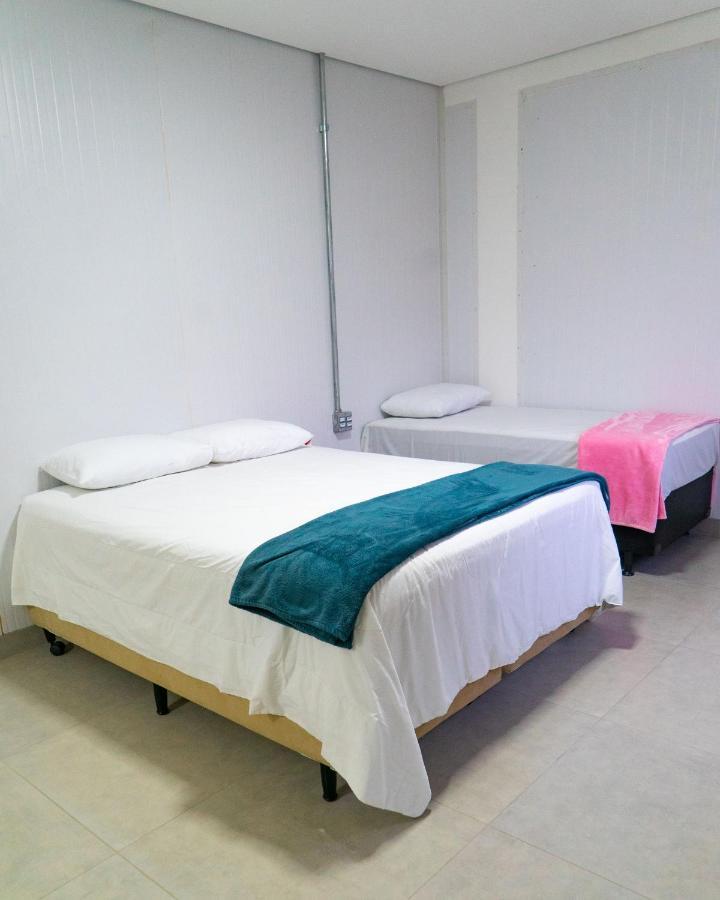Flat Central Bonito  Bagian luar foto