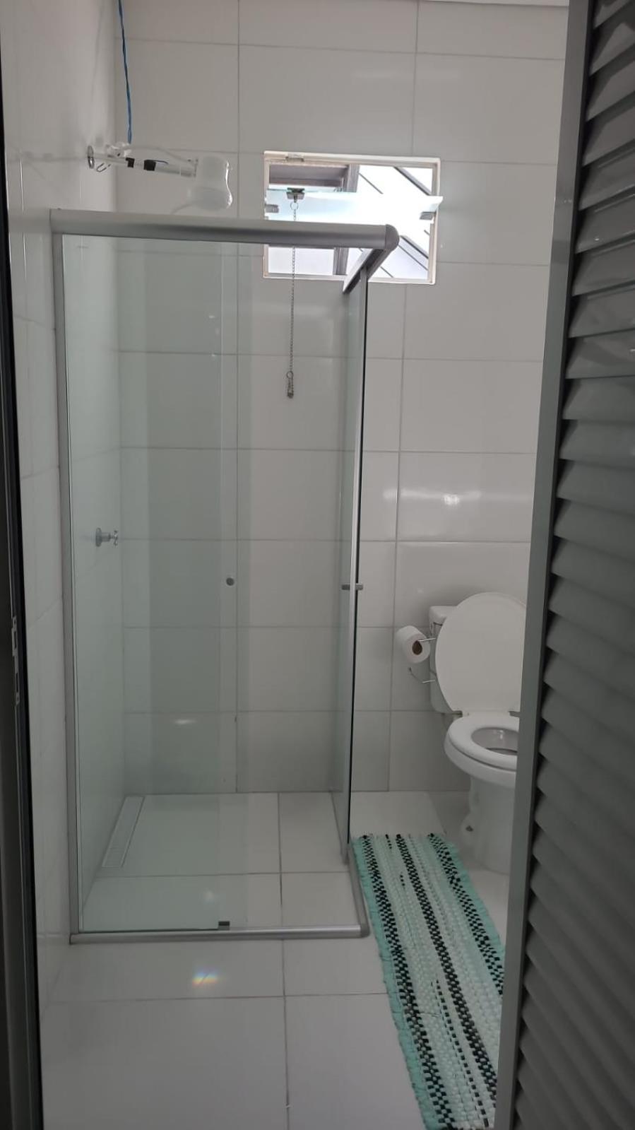 Flat Central Bonito  Bagian luar foto
